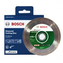 BOSCH-2608615026-ใบเพชรEcoตัดวัสดุก่อสร้าง-4นิ้ว